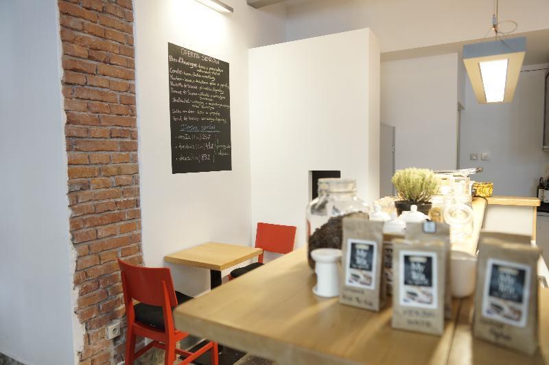 Wine Apartments Краков Экстерьер фото