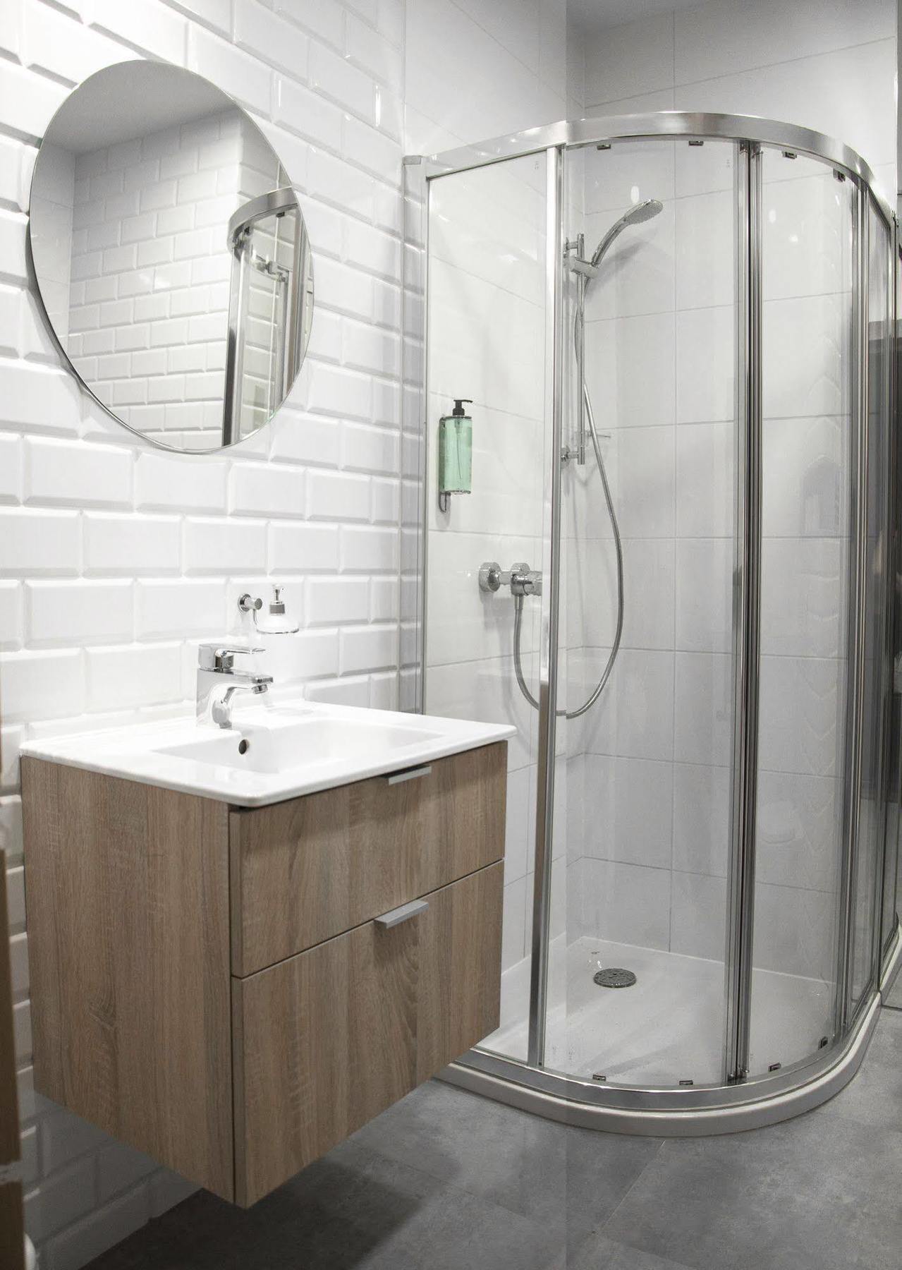 Wine Apartments Краков Экстерьер фото